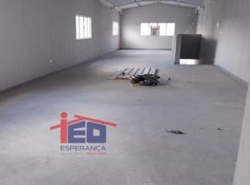 v7556a.jpg · Comercial - Jardim Santo Antonio 