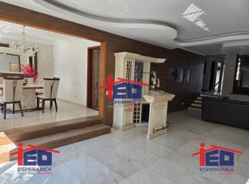 l7652a.jpg · Casa - Jardim Adalgisa