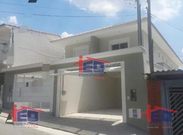 v3891a.jpg · Casa - Jardim Umuarama 