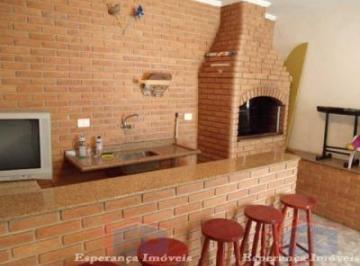v7581a.jpg · Casa - Jaguaribe