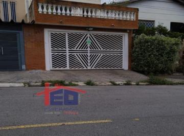 v8623a.jpg · Casa - Bela Vista