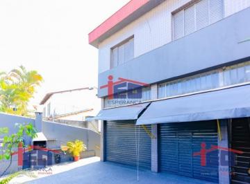 v4750a.jpg · Comercial - Jardim Esmeralda 