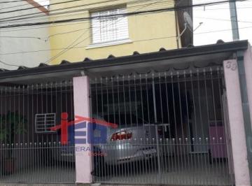 v2673a.jpg · Casa - Jardim Novo Osasco 