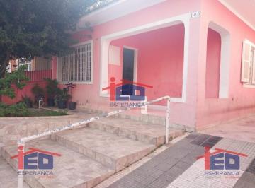 v3791a.jpg · Casa - Bela Vista