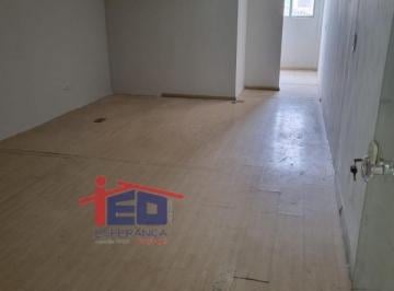 l7349a.jpg · Comercial - Bela Vista 