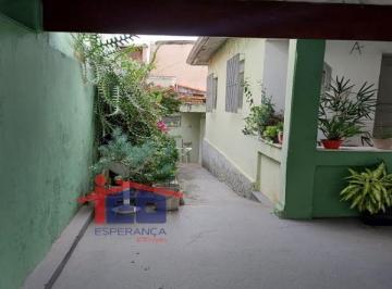 v5117a.jpg · Casa - Bela Vista