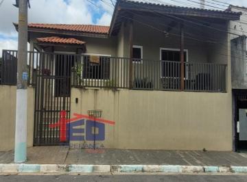 v8145a.jpg · Casa - Jardim Novo Osasco 