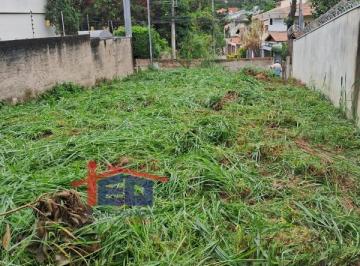 v8983a.jpg · Terreno - Vila Sao Francisco