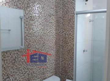 v2567a.jpg · Apartamento - Parque Continental 