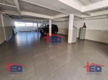 v6785a.jpg · Casa - Bela Vista 