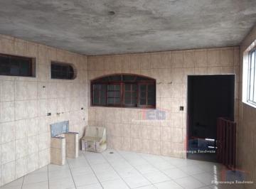 v7132a.jpg · Comercial - Bela Vista 