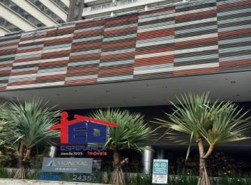 l7706a.jpg · Comercial - Centro 