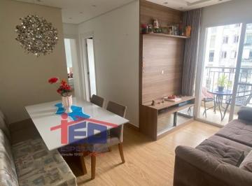 v3272a.jpg · Apartamento - Parque Continental 