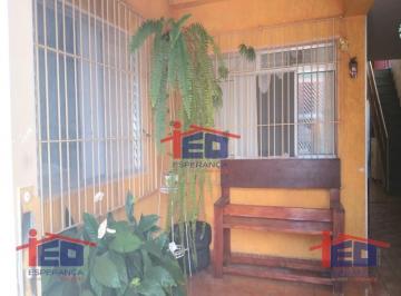 v0458a.jpg · Casa - Jaguaribe 