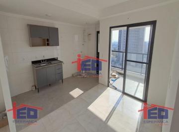 v7171a.jpg · Apartamento - Vila Osasco 