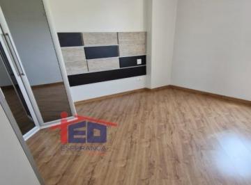 v2925a.jpg · Apartamento - Centro 