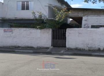 v8903a.jpg · Comercial - Piratininga
