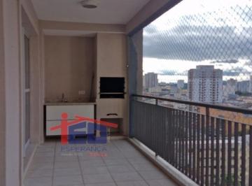 v5798a.jpg · Apartamento - Centro 