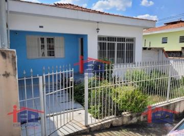 v3282a.jpg · Casa - Jardim Umuarama 