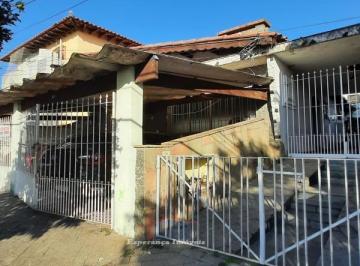 v6285a.jpg · Terreno - Bela Vista