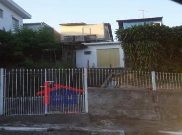 v3792a.jpg · Casa - Bela Vista 
