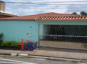 v0449a.jpg · Casa - City Bussocaba