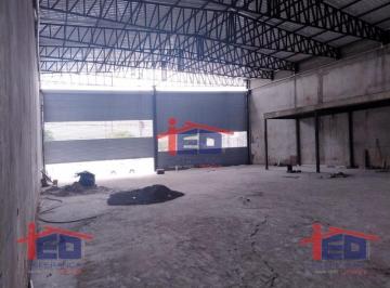 l7750a.jpg · Comercial - Vila Yara 