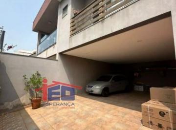 v5120a.jpg · Casa - Portais (polvilho) 