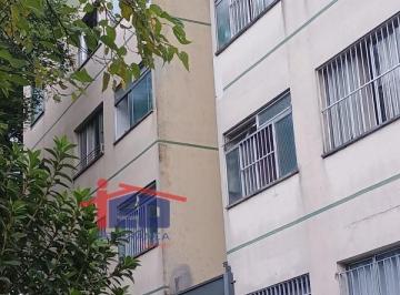 v3953a.jpg · Apartamento - Cidade das Flores