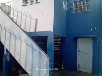 v7298a.jpg · Casa - Jaguare 
