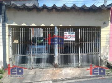 v7213a.jpg · Casa - Jardim Novo Osasco 