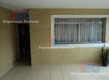 v9452a.jpg · Casa - Jaguaribe 
