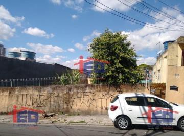 v6465a.jpg · Comercial - Bussocaba