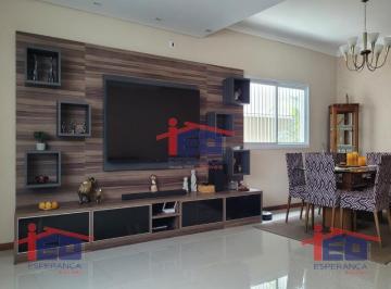 v4181a.jpg · Casa - Vila Osasco