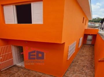 v3586a.jpg · Casa - Jardim Adalgisa 