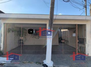 v8529a.jpg · Casa - Km 18 