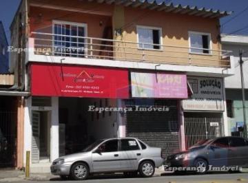 v9879a.jpg · Comercial - Vila Yolanda 