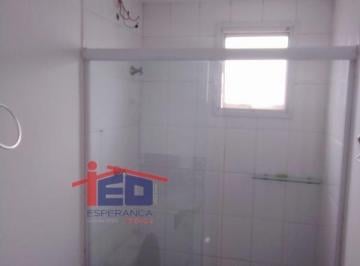 v5632a.jpg · Apartamento - Vila Yolanda 