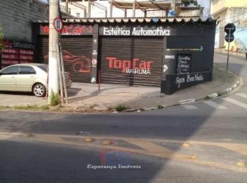 v6222a.jpg · Comercial - Santa Maria