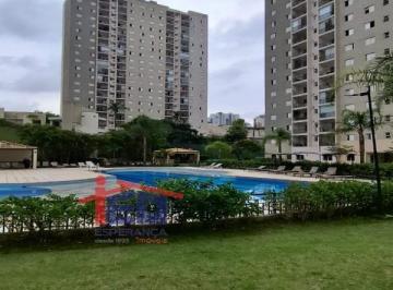 v6957a.jpg · Apartamento - Jardim Umuarama