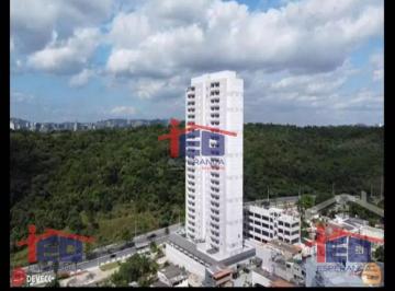 v2816a.jpg · Apartamento - Jardim Silveira 