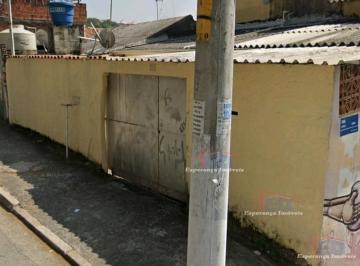 v7869a.jpg · Casa - Vila Yolanda 