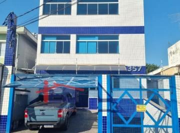 l7084a.jpg · Comercial - Centro