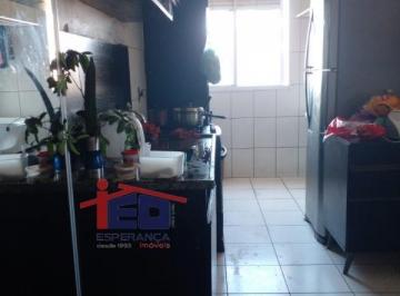 v3069a.jpg · Apartamento - Santa Maria  