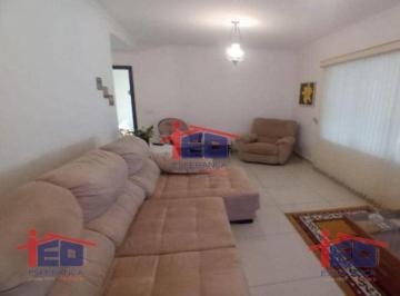 v3223a.jpg · Casa - Jardim Guadalupe 
