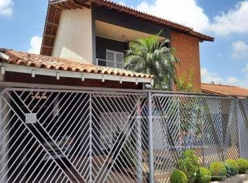 v7797a.jpg · Casa - City Bussocaba 