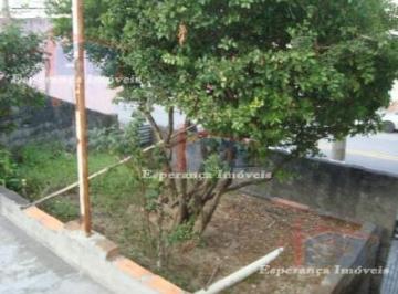 v3274a.jpg · Terreno - Bela Vista
