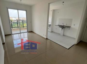 v8154a.jpg · Apartamento - Jardim Novo Osasco 