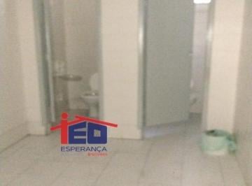 v7852a.jpg · Comercial - Jardim Santo Antonio