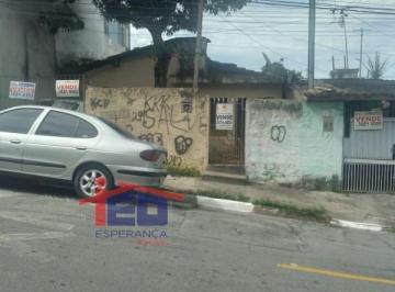 v2870a.jpg · Terreno - Jardim Novo Osasco